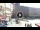 Webcam in Siena, 47.2 km