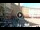 Webcam in Siena, 39.1 km