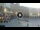 Webcam in Sienne, 3.2 km