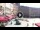 Webcam in Sienne, 42.6 km