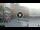 Webcam in Siena, 42.6 km