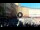 Webcam in Siena, 28.3 km entfernt