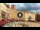 Webcam in Siena, 0 km entfernt