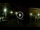 Webcam in Siena, 22.7 km entfernt