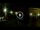 Webcam in Sienne, 40.1 km
