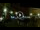 Webcam in Siena, 36.7 km entfernt