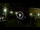 Webcam in Siena, 42.6 km