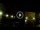 Webcam in Siena, 0 km entfernt