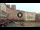 Webcam in Siena, 21.6 mi away