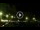 Webcam in Siena, 0 km entfernt