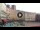 Webcam in Siena, 16.5 mi away