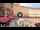 Webcam in Siena, 18.2 mi away