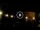 Webcam in Siena, 0 km entfernt