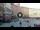 Webcam in Siena, 0 km