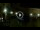 Webcam in Siena, 0 km entfernt
