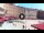 Webcam in Siena, 0 km entfernt