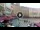 Webcam in Siena, 0 km