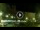 Webcam in Siena, 0 km entfernt