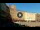 Webcam in Siena, 0 mi away