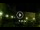 Webcam in Siena, 0.1 km