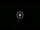 Webcam in Siena, 0 km entfernt