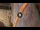 Webcam in Siena, 0 km
