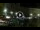 Webcam in Sienne, 28.3 km