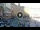 Webcam in Siena, 0 km entfernt