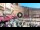 Webcam in Siena, 42.6 km