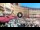 Webcam in Siena, 47.3 km