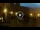 Webcam in Siena, 28.3 km