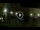 Webcam in Siena, 0 km