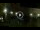 Webcam in Siena, 0 km