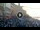 Webcam in Siena, 14.2 mi away