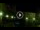Webcam in Siena, 0 km entfernt