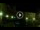 Webcam in Siena, 0 km entfernt