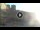 Webcam in Siena, 39.1 km