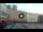 Webcam in Siena, 39.1 km
