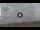 Webcam in Siena, 17.8 km
