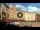 Webcam in Siena, 39.1 km