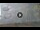 Webcam in Sienne, 17.8 km
