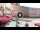 Webcam in Siena, 0 km entfernt