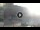 Webcam in Siena, 15.1 mi away