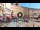 Webcam in Siena, 15.1 mi away