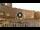 Webcam in Siena, 18.3 mi away