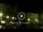 Webcam in Siena, 0 km entfernt
