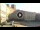 Webcam in Siena, 0 km entfernt