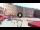 Webcam in Siena, 0 km entfernt