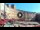 Webcam in Siena, 39.1 km entfernt