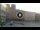 Webcam in Siena, 0 km entfernt